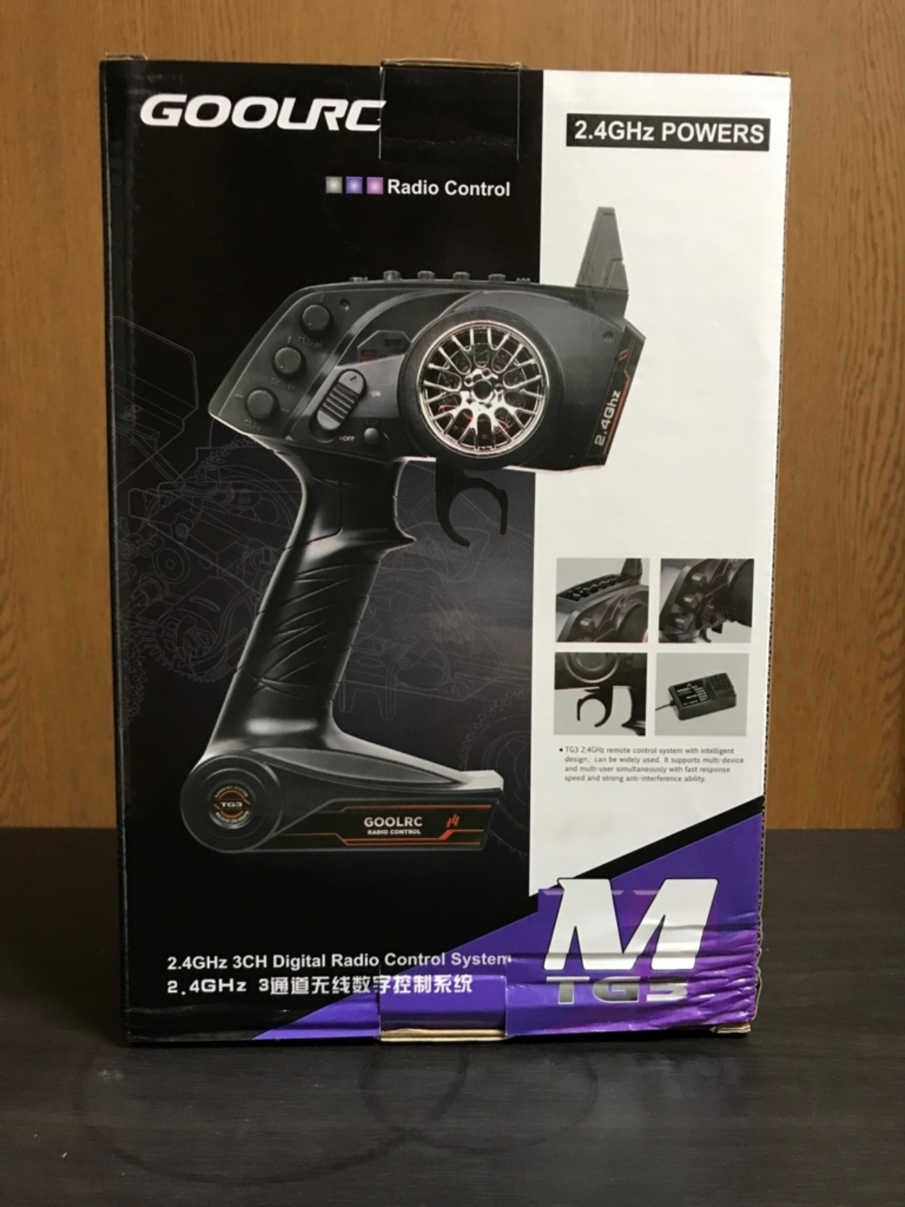 タミヤ ホーネット その2 - ドリル工房 blog