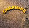 Charming (2002リマスター)
