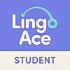 LingoAce for Student