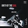 Birth of the Cool