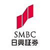 ＳＭＢＣ日興証券アプリ － 株・信用取引