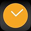 CalClock