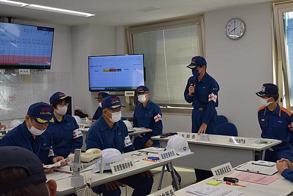 震度6強とは サイエンスの人気 最新記事を集めました はてな