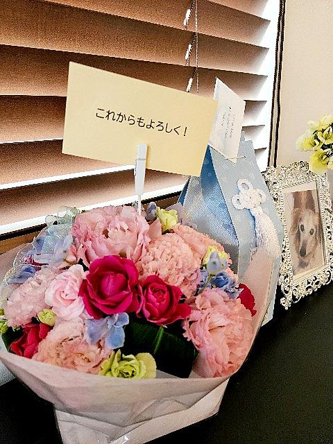 再婚同士とは 人気 最新記事を集めました はてな
