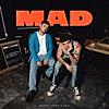 MAD MAD