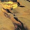 GOLD WATER -The Best of ECHOES-