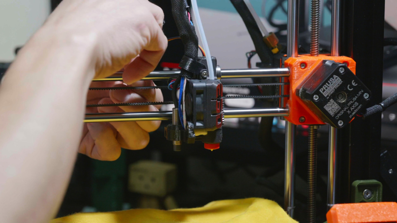 backend=imagemagick;version=1;