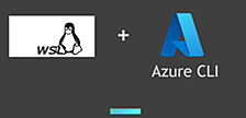 WSLでもデバイスコードに逃げない：ブラウザ経由で az login する方法（GitHub Copilot CLI の MCP認可にも）