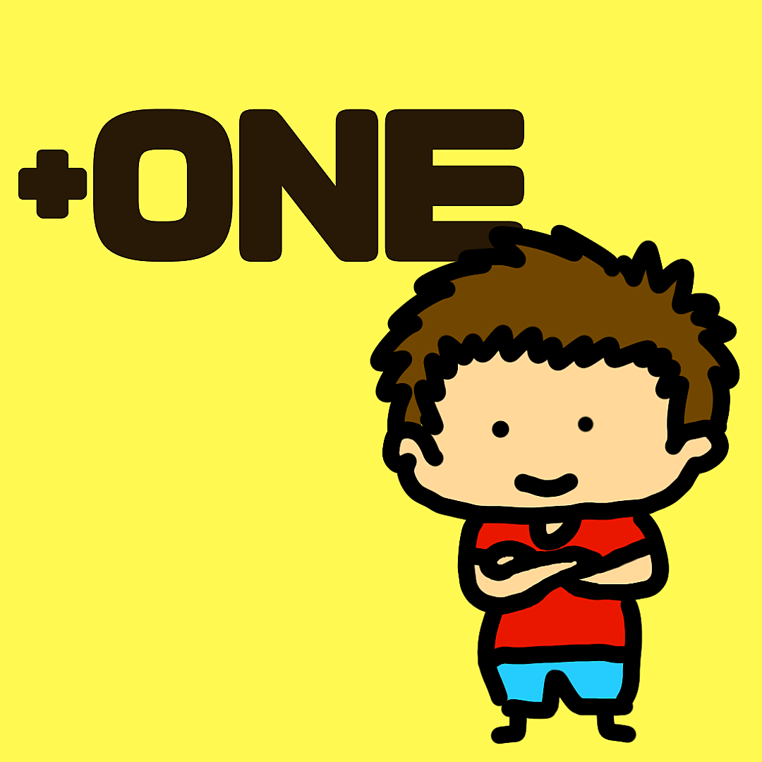 グラブル カテゴリーの記事一覧 One
