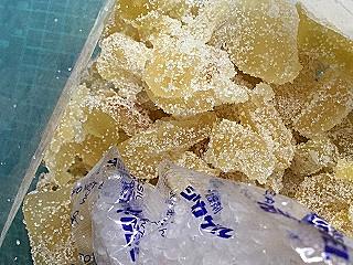 晩白柚とは 食の人気 最新記事を集めました はてな