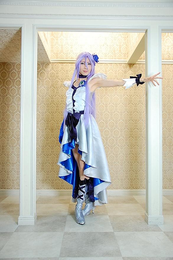 キュアムーンライトとは アニメの人気 最新記事を集めました はてな