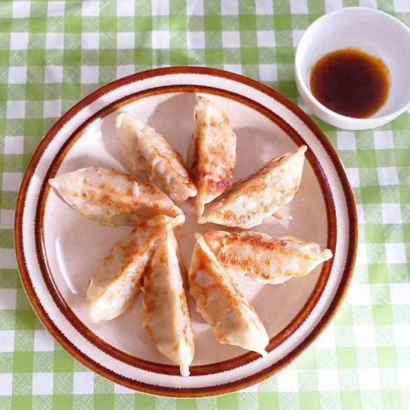 餃子の花とは 人気 最新記事を集めました はてな