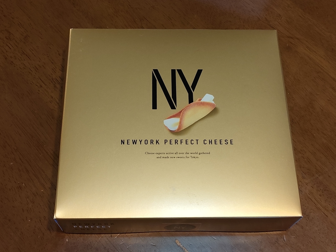 backend=imagemagick;version=1;