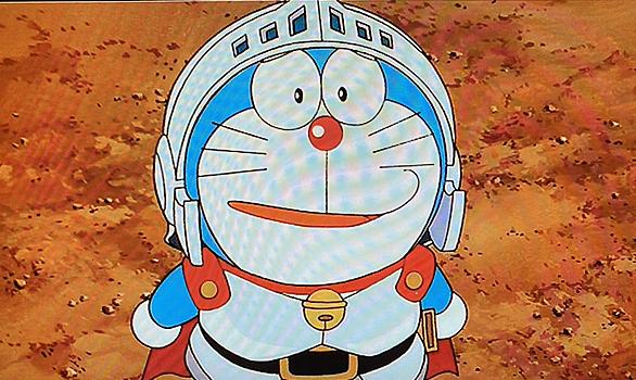 大山ドラとは アニメの人気 最新記事を集めました はてな 大山ドラとは アニメの人気 最新記事を集めました はてな