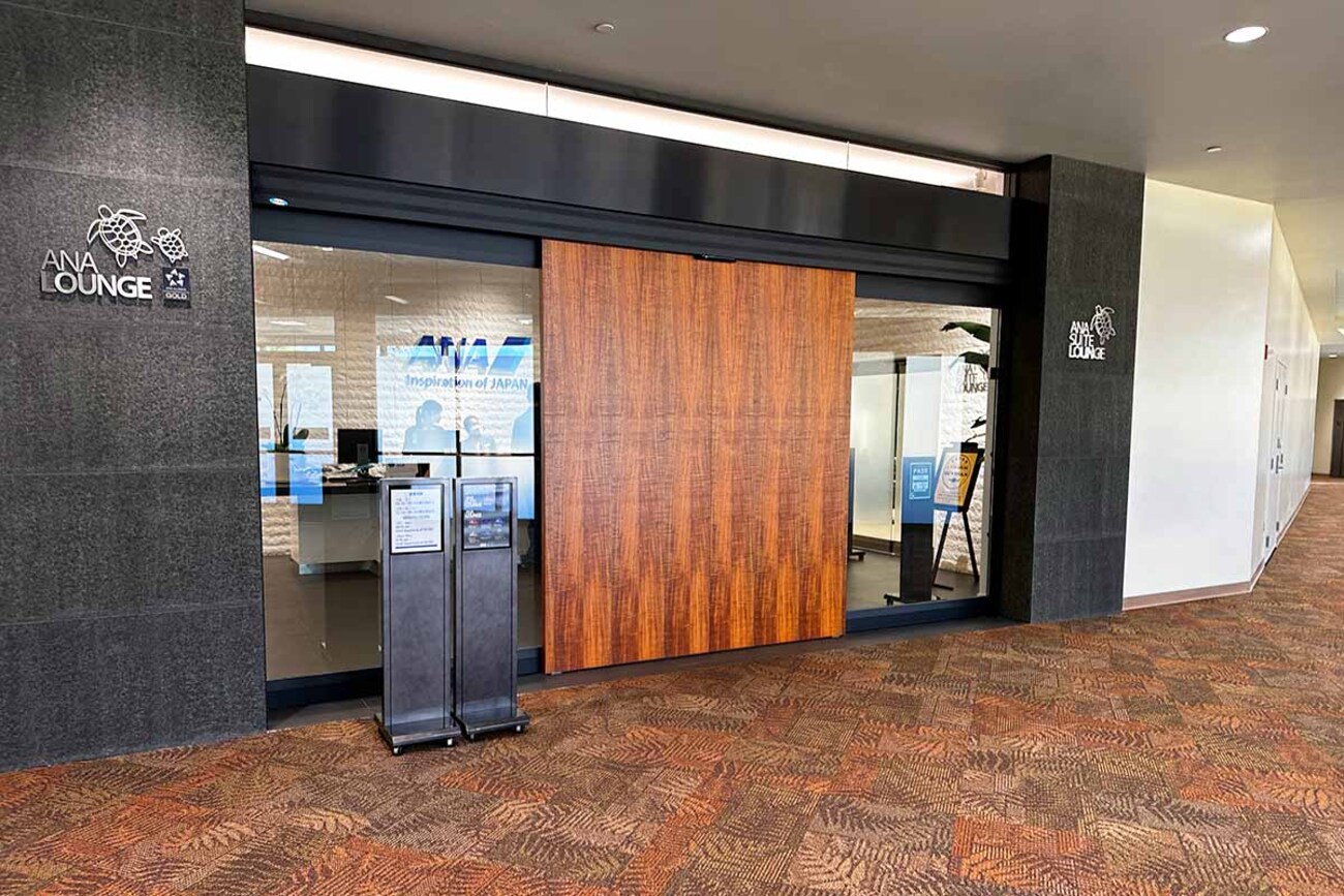 ルウオウ室内機 シンガポール航空、シート＋独立ベッドの個室型スイートなどA380型機の