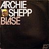 Blase