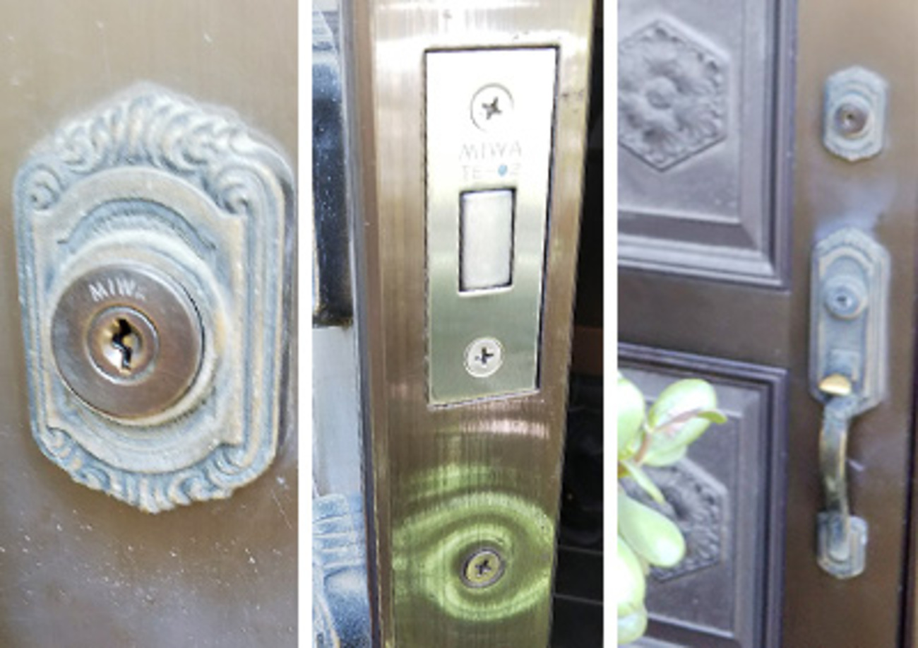 backend=imagemagick;version=1;