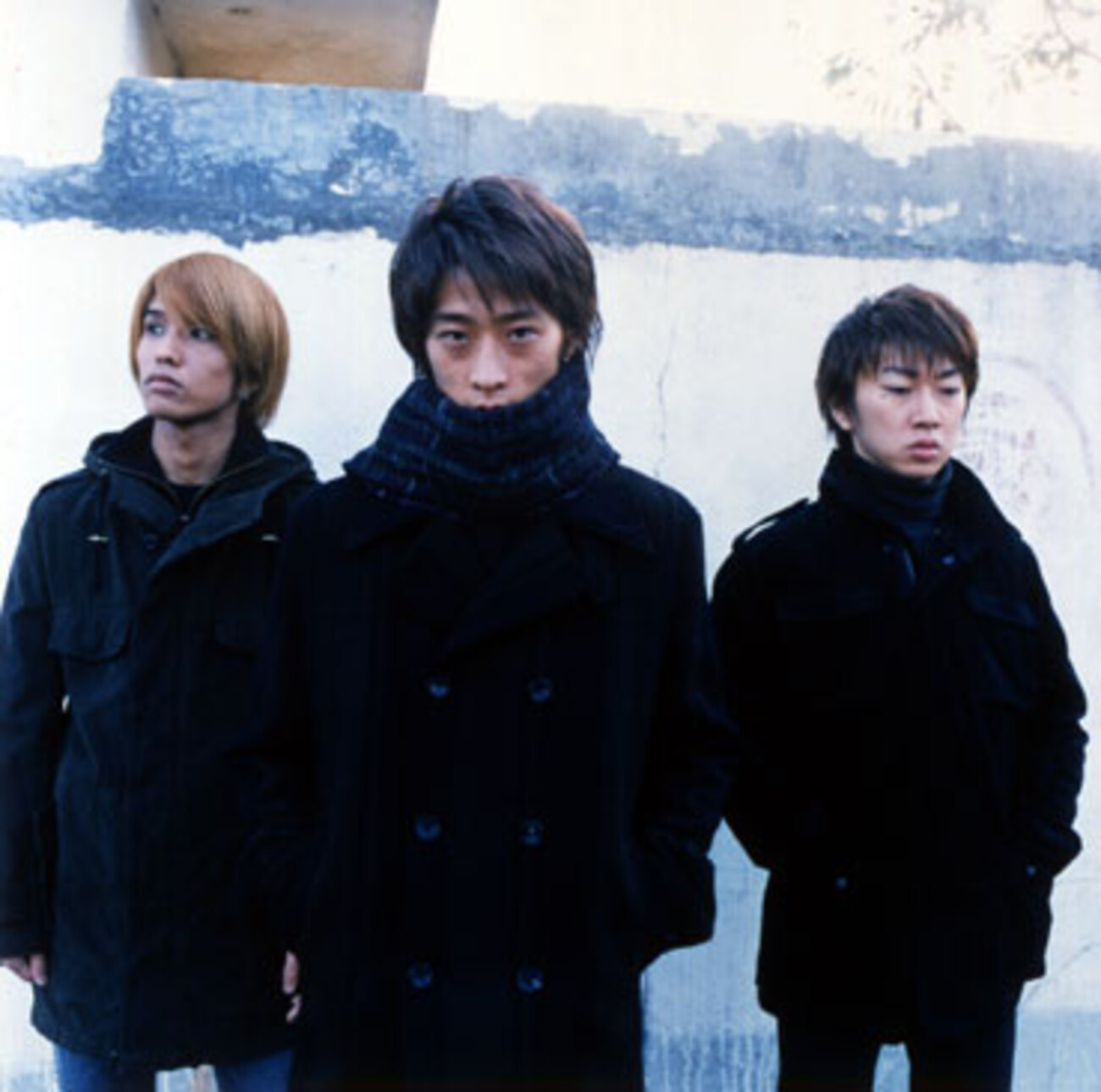 Sound Scheduleのオススメ曲5選！ - 涙拭けよ