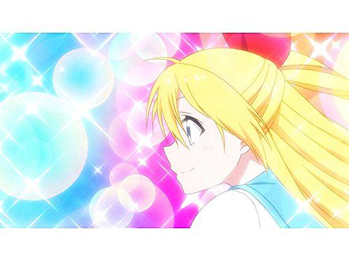 ニセコイとは マンガの人気 最新記事を集めました はてな