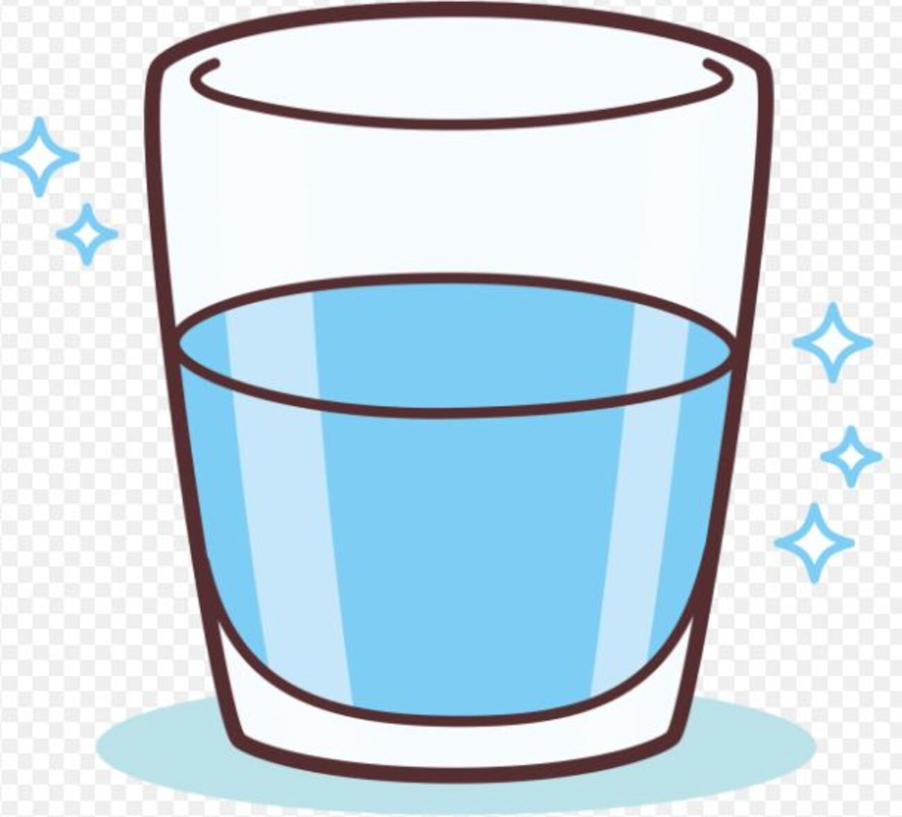 FF11 ステータス入門 STRと攻撃力について ～新規・復帰向け～ - Return to the FF11 ！！