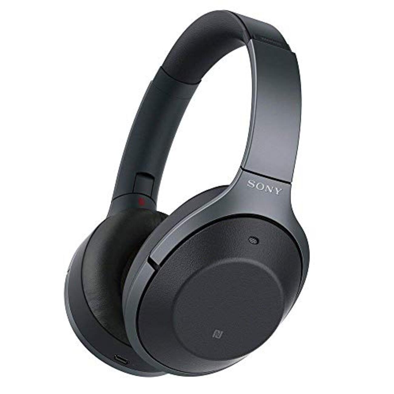 希少 国内未発売 Sony Ericsson Bluetooth イヤフォン SONY Bluetooth対応 イヤフォン - メルカリ