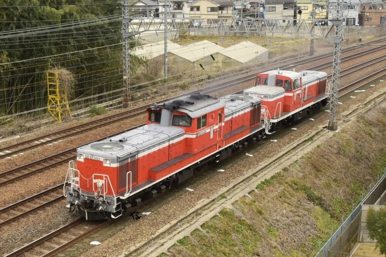 backend=imagemagick;version=1;