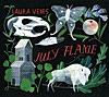 July Flame