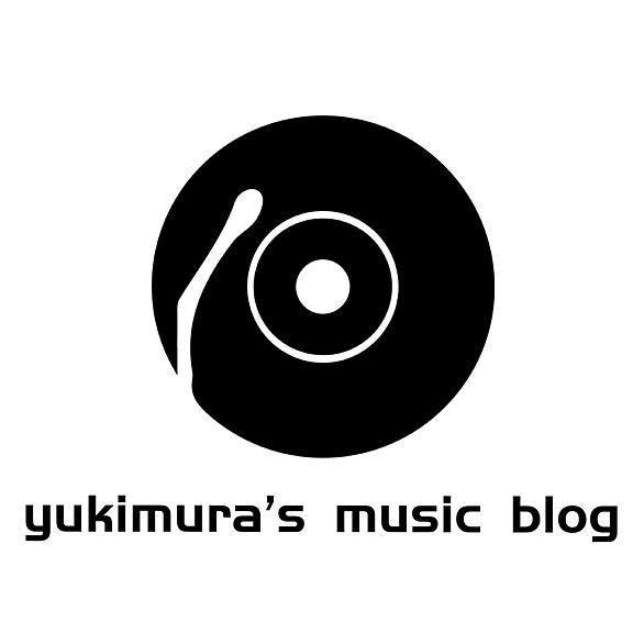 蜷川実花とは アートの人気 最新記事を集めました はてな
