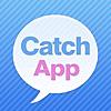 CatchApp