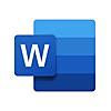 Microsoft Word
