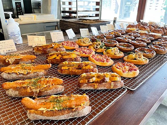 カルツォーネとは 食の人気 最新記事を集めました はてな