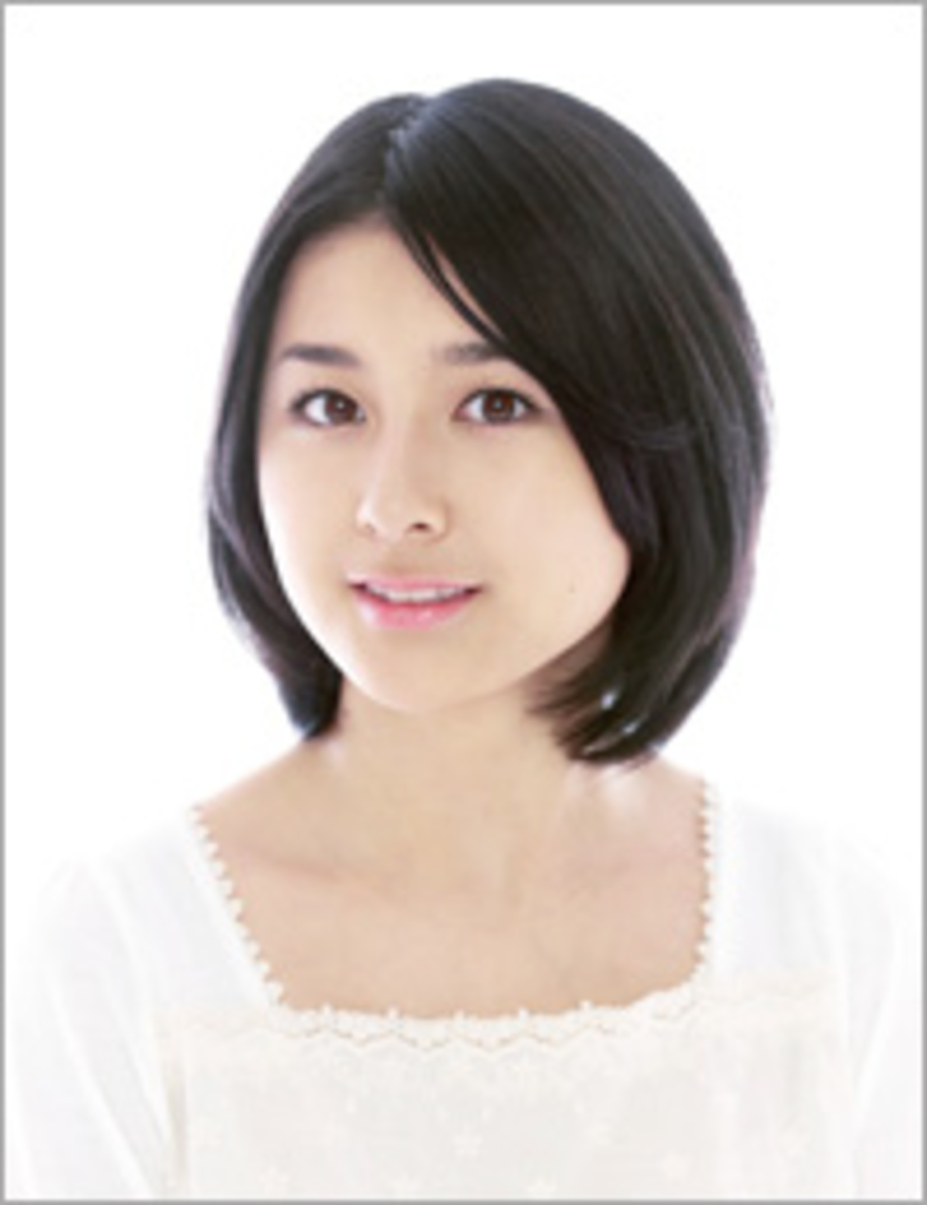 12月25日、黒瀬真奈美(2010) - ぴくちゃあ通信