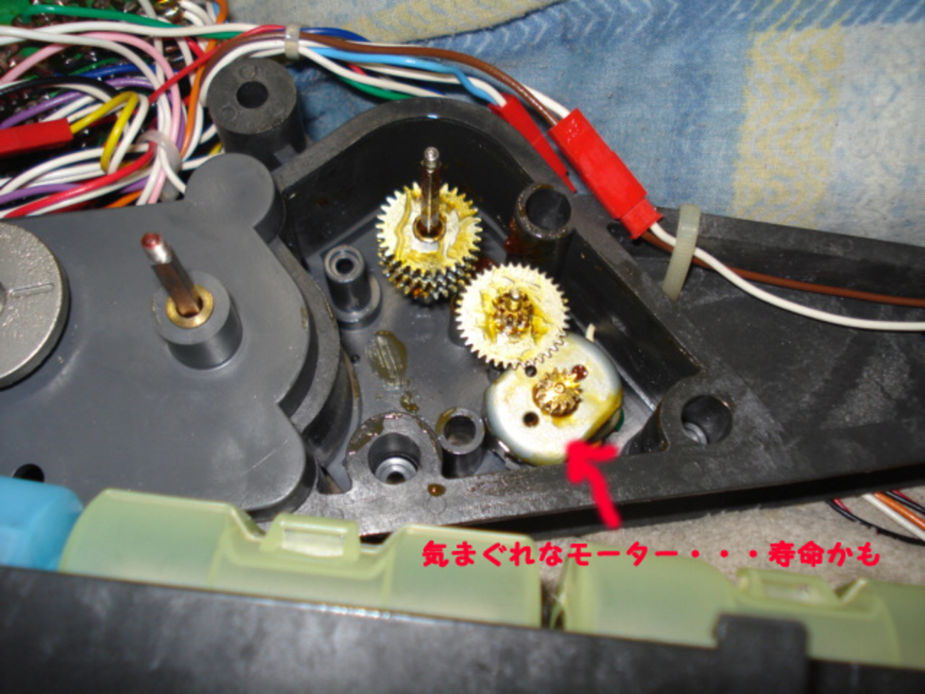 backend=imagemagick;version=1; 