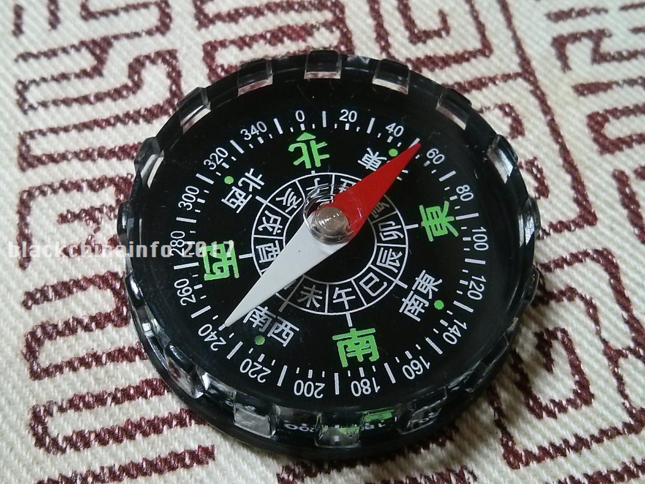 backend=imagemagick;version=1; 