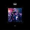Believe (Xenomania, Mad Tim & The Mekon Club Mix) / Lifetime