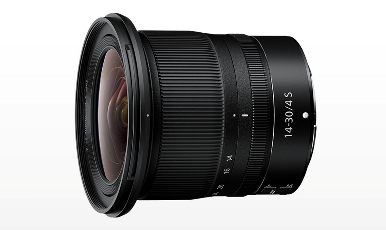 NIKKOR Z 14-30mm F4/Sというちょっと凄いレンズの長期使用レビュー 