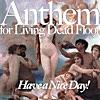 Anthem for Living Dead Floor