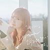 独りうた ~September調子はどうだい~ - Single