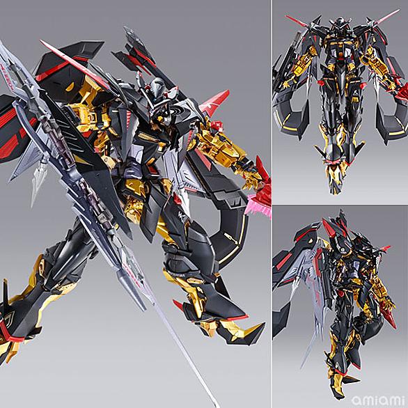 機動戦士ガンダムseed Astrayとは アニメの人気 最新記事を集めました はてな 機動戦士ガンダムseed Astrayとは アニメの人気 最新記事を集めました はてな