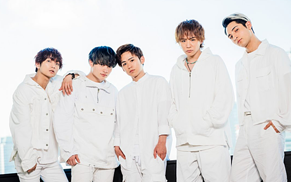 ミュージカルアカデミーとは アイドルの人気 最新記事を集めました はてな ミュージカルアカデミーとは アイドルの人気 最新記事を集めました はてな