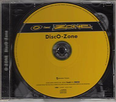 Dragostea Din Teiとは 音楽の人気 最新記事を集めました はてな Dragostea Din Teiとは 音楽の人気 最新記事を集めました はてな