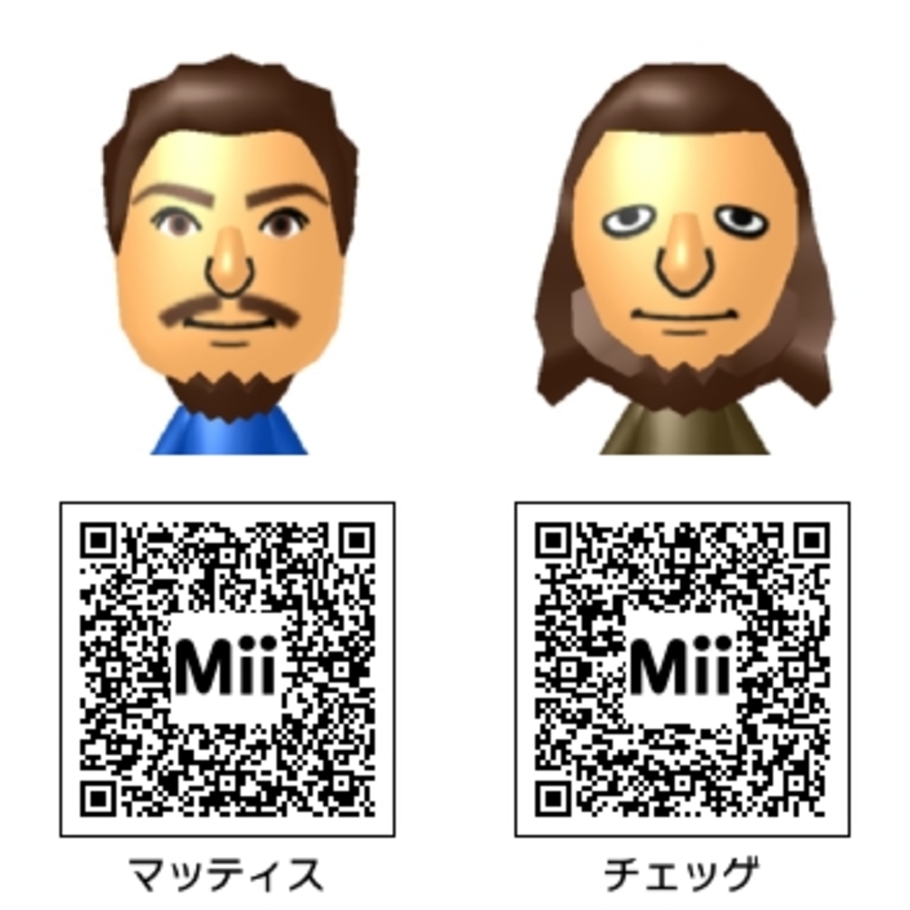 backend=imagemagick;version=1;