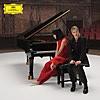 Piano Concerto No. 1 in C Major, Op. 15: I. Allegro con brio