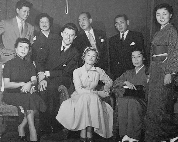 早川雪洲とは 映画の人気 最新記事を集めました はてな 早川雪洲とは 映画の人気 最新記事を集めました はてな