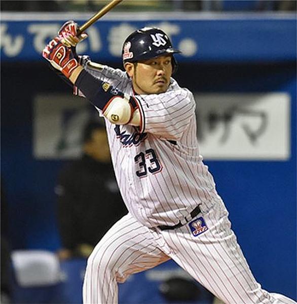 流し打ちとは スポーツの人気 最新記事を集めました はてな 流し打ちとは スポーツの人気 最新記事を集めました はてな