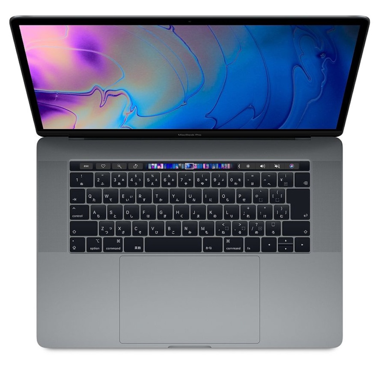 Intel、Macbook Proの新カスタムに搭載される「Core i5-8257U」「Core 