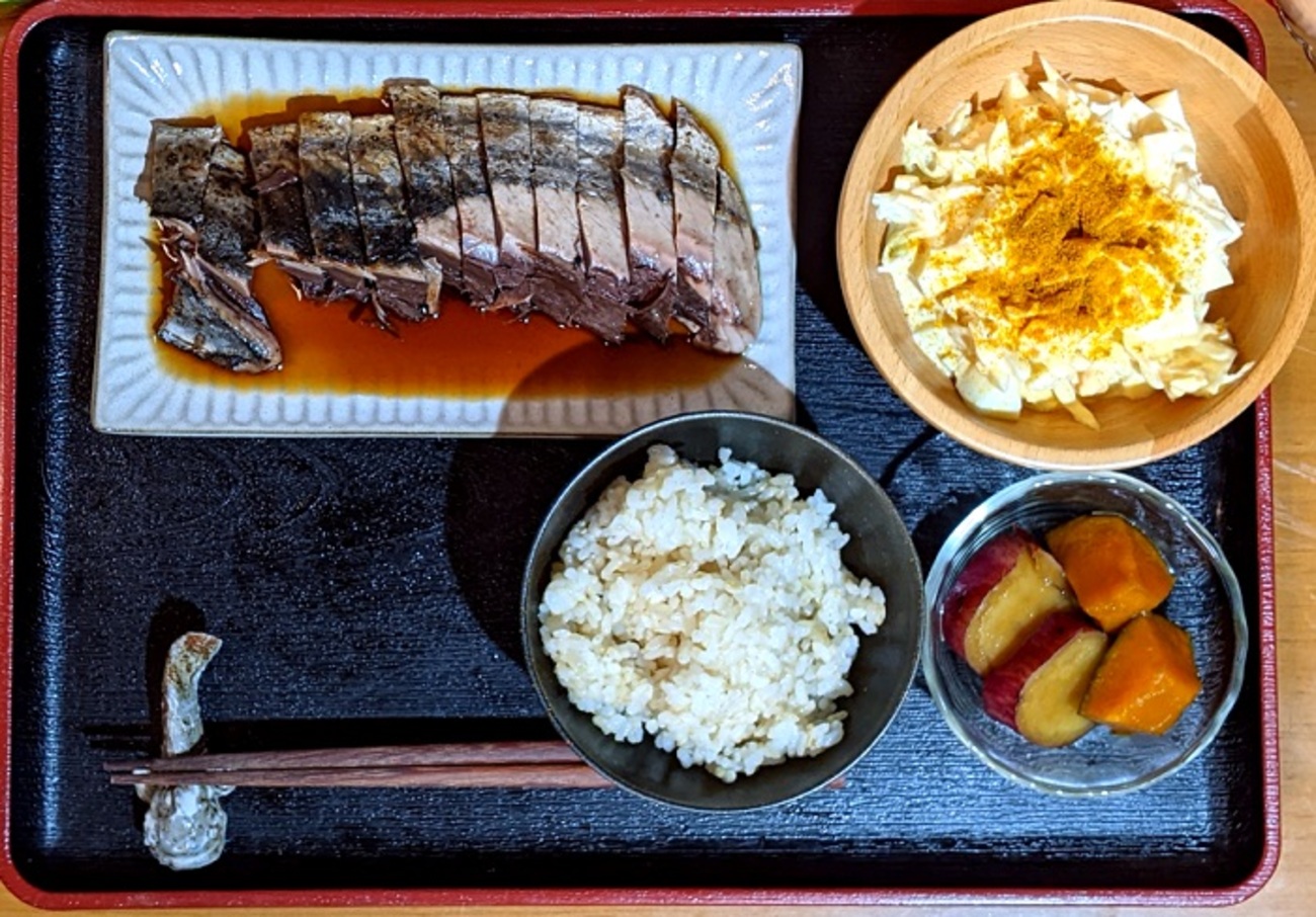 ビオスチーム ビオパウダーセット×2セット【未開封】 面倒い
