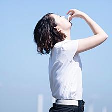 株式会社LayerXのエンジニアリングマネージャー・あらたまさんにインタビュー「きっと楽しい出会いが待っているはず」