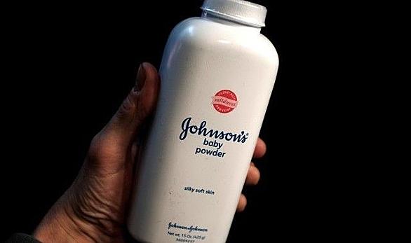 青酸カリとは サイエンスの人気 最新記事を集めました はてな