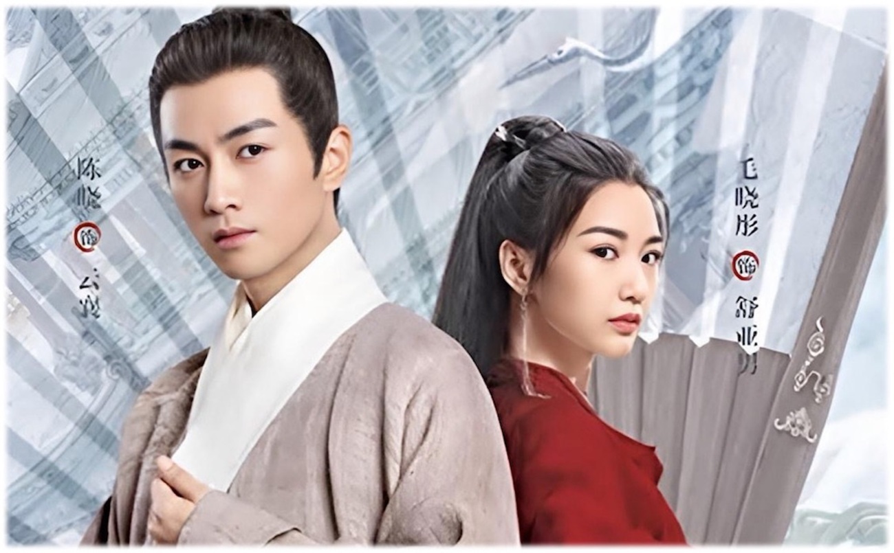 backend=imagemagick;version=1;